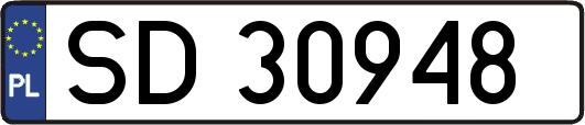 SD30948
