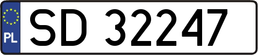 SD32247