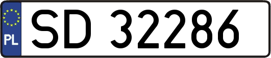SD32286