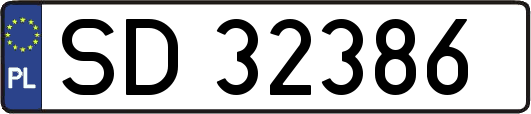 SD32386