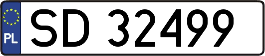 SD32499