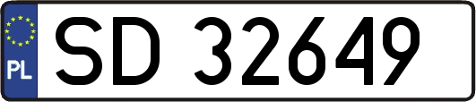 SD32649