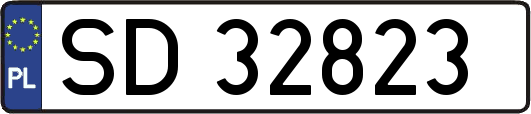 SD32823