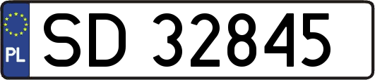 SD32845