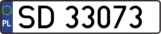 SD33073