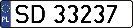 SD33237