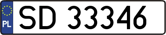 SD33346