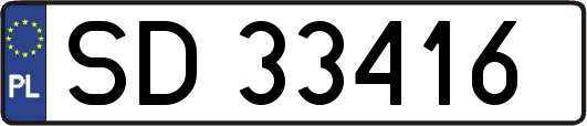 SD33416