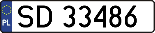 SD33486