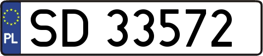 SD33572