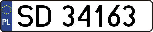SD34163