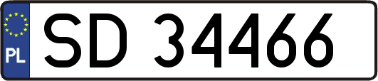 SD34466