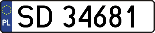 SD34681