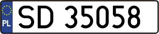 SD35058