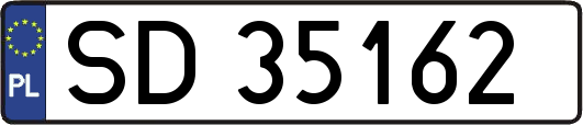 SD35162