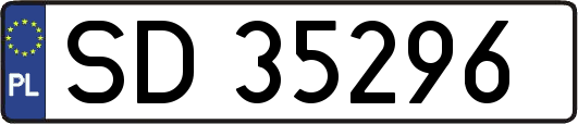 SD35296