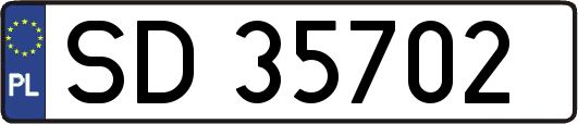 SD35702