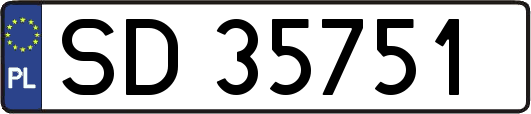 SD35751