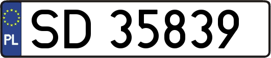 SD35839
