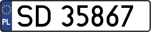 SD35867