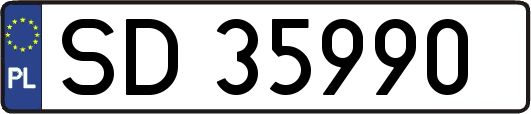 SD35990