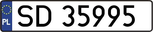 SD35995