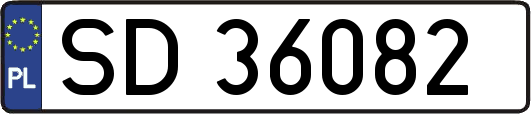 SD36082