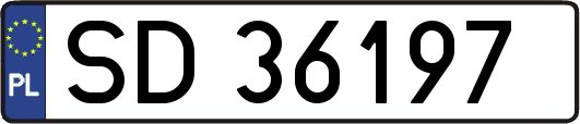 SD36197