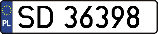 SD36398