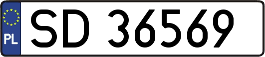 SD36569