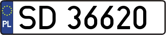 SD36620