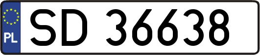 SD36638