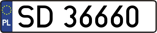 SD36660