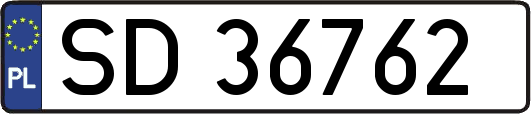 SD36762