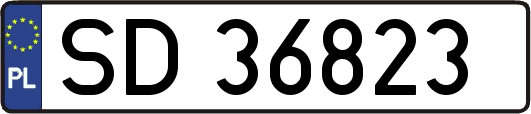 SD36823