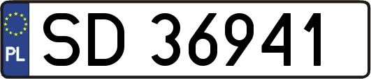 SD36941