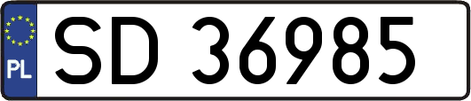SD36985