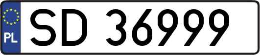 SD36999