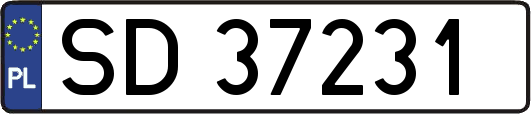 SD37231