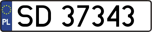 SD37343