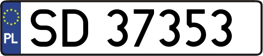 SD37353