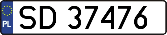 SD37476