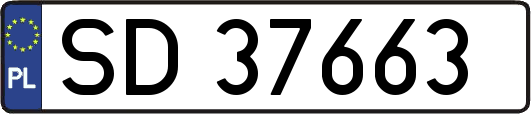 SD37663