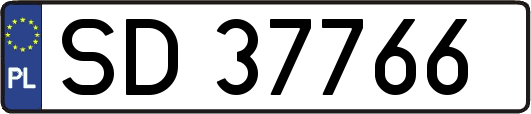SD37766