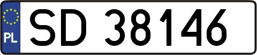 SD38146