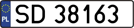 SD38163
