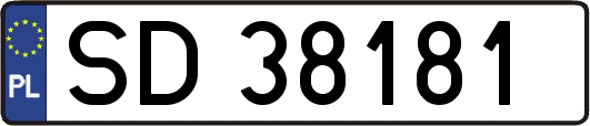 SD38181