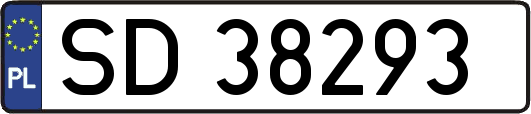 SD38293