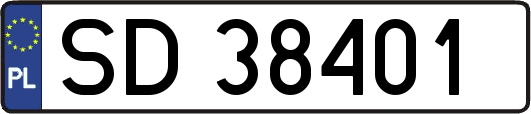 SD38401