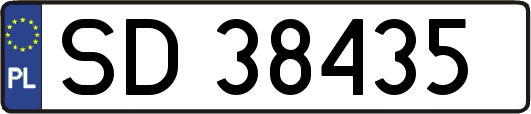 SD38435